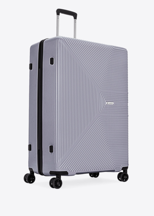 Чемодан Enfield L Carlton