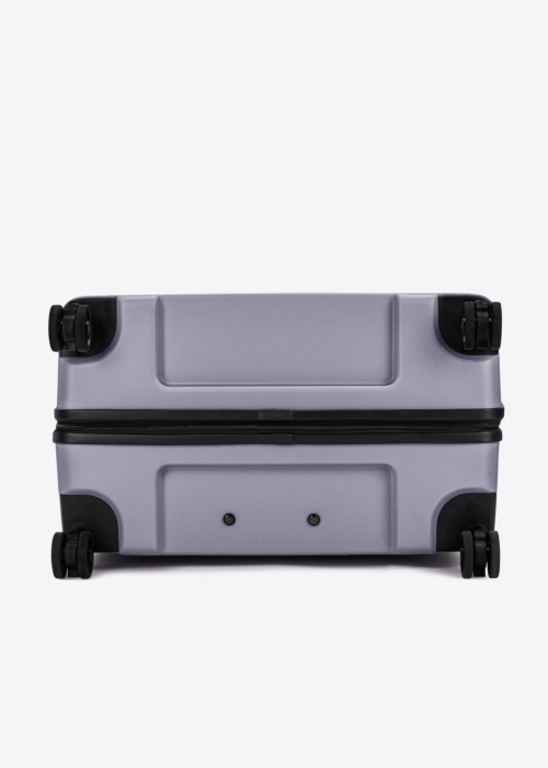 Чемодан Enfield L Carlton