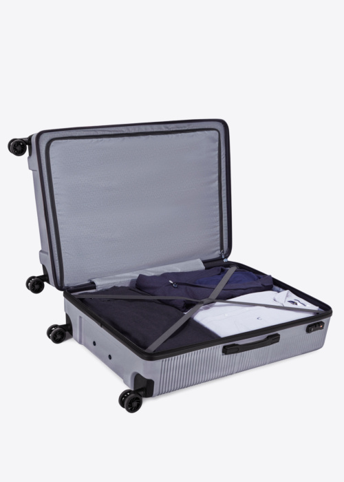 Чемодан Enfield L Carlton