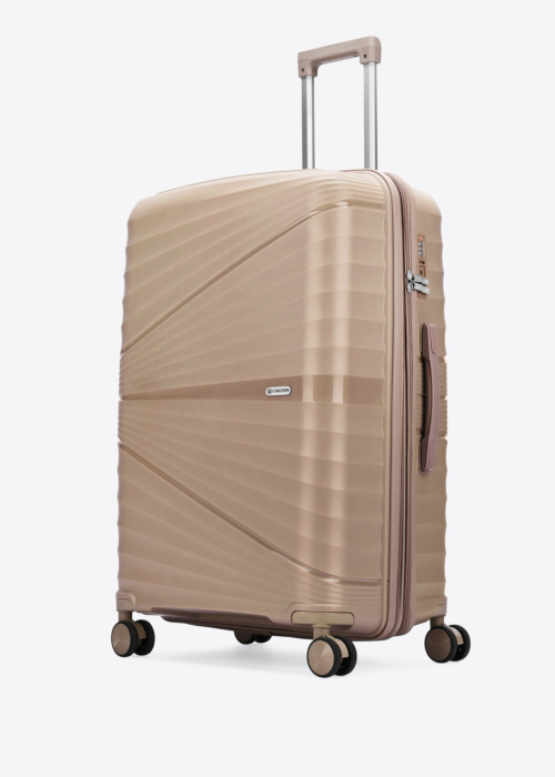 Чемодан Hertford L Carlton