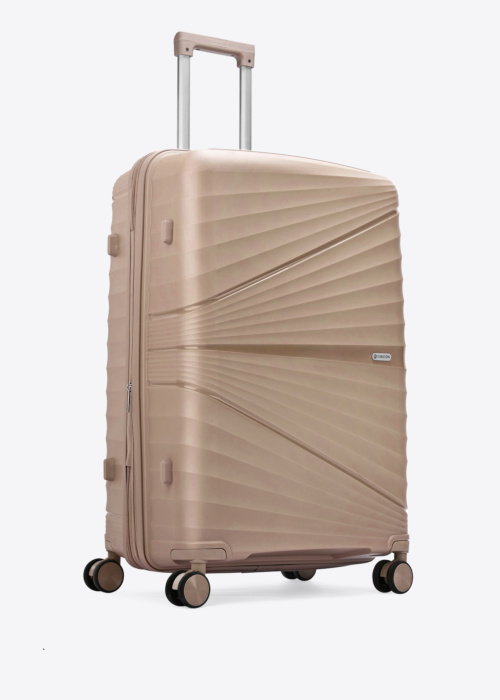 Чемодан Hertford L Carlton