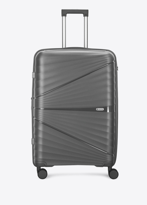 Чемодан Hertford L Carlton