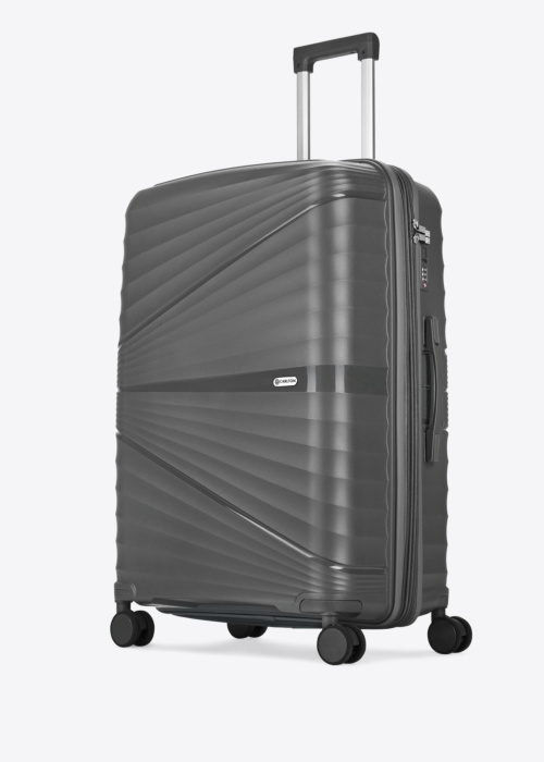 Чемодан Hertford L Carlton