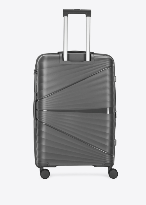 Чемодан Hertford L Carlton