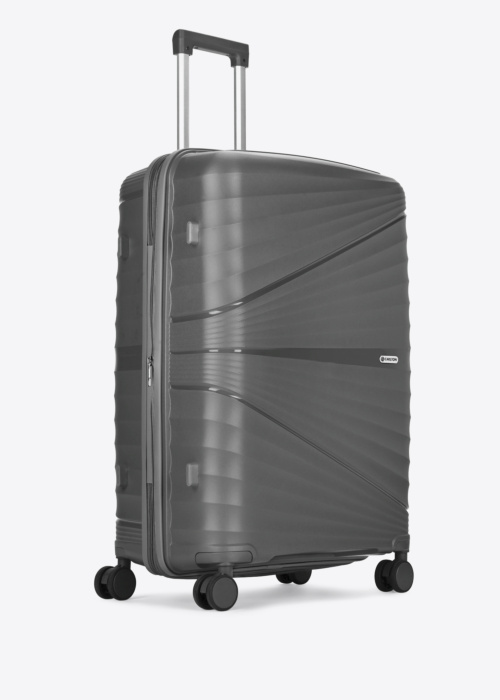 Чемодан Hertford L Carlton