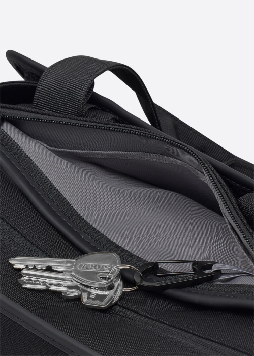 Kapten & Son seljakott Lindby Pro
