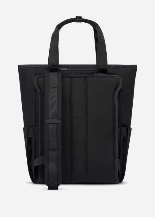 Kapten & Son seljakott Lindby Pro
