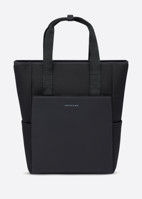 Kapten & Son seljakott Lindby Pro