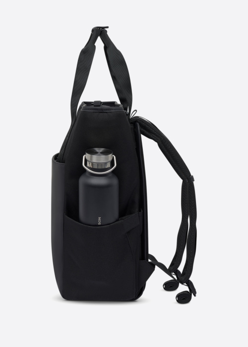 Kapten & Son seljakott Lindby Pro