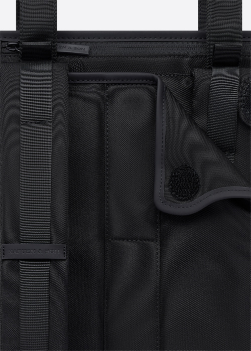 Kapten & Son seljakott Lindby Pro