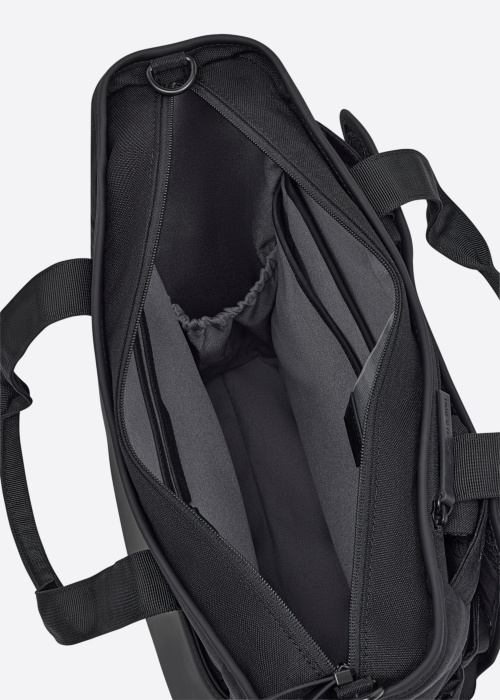 Kapten & Son seljakott Lindby Pro