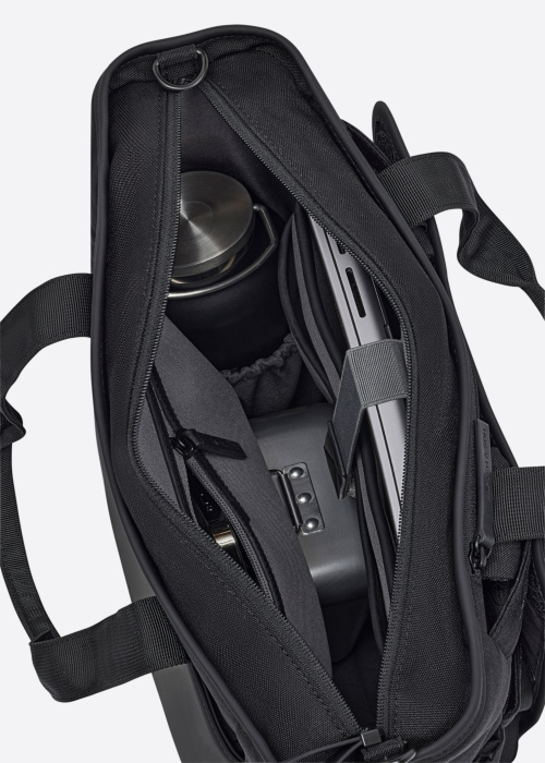Kapten & Son seljakott Lindby Pro