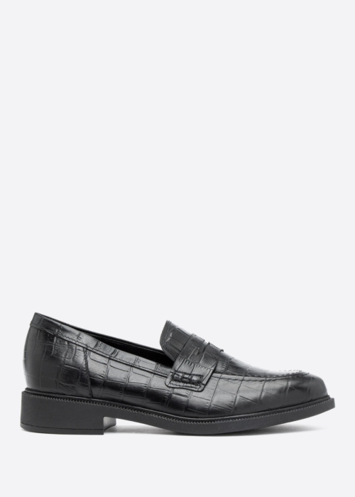 Rylko loaferid