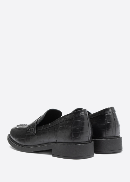 Rylko loaferid