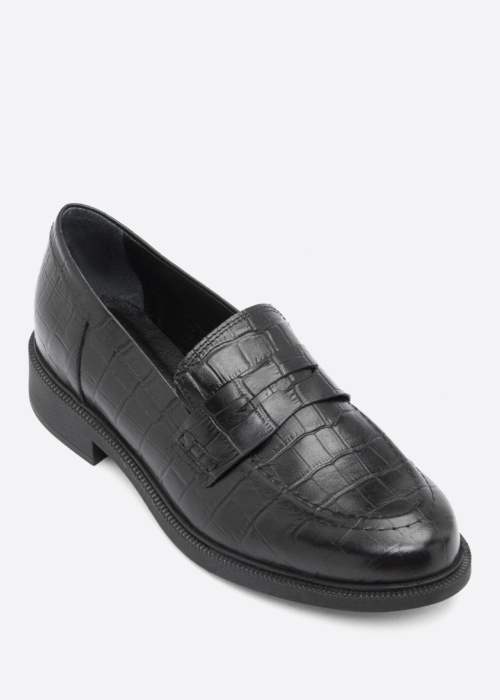 Rylko loaferid