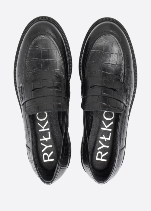 Rylko loaferid