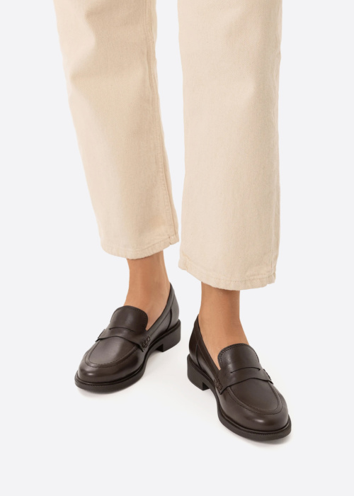 Rylko loaferid
