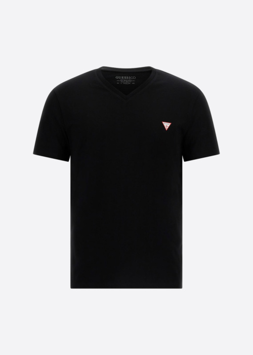 Футболка Guess