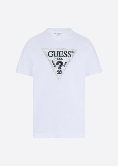 Guess T-särk