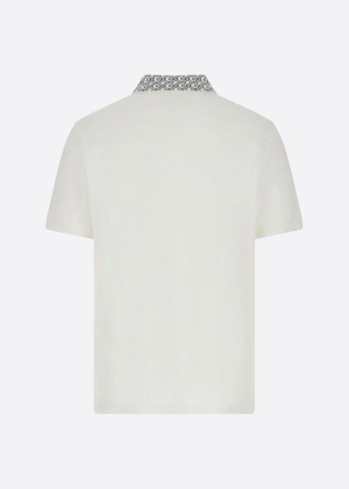 Guess polosärk Lyle