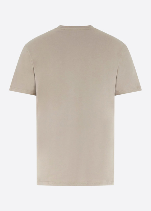 Guess T-särk Triangle