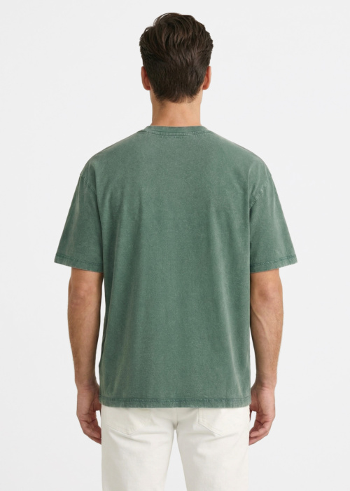 Футболка Acid Guess