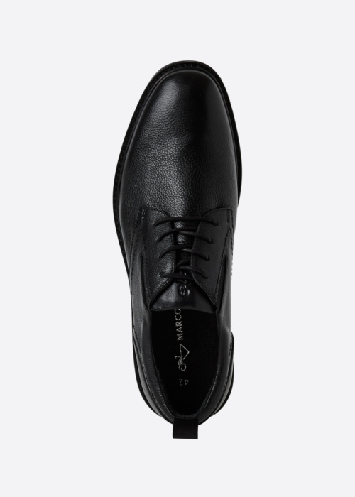 Туфли Marco Tozzi