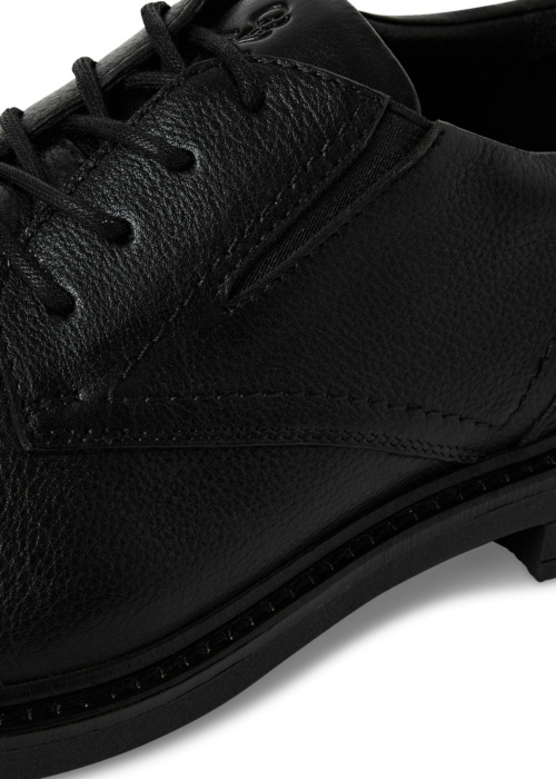 Туфли Marco Tozzi