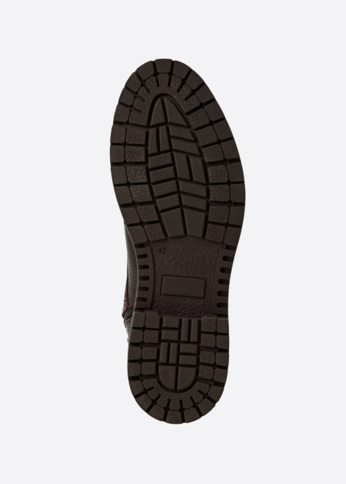 Полусапоги Marco Tozzi