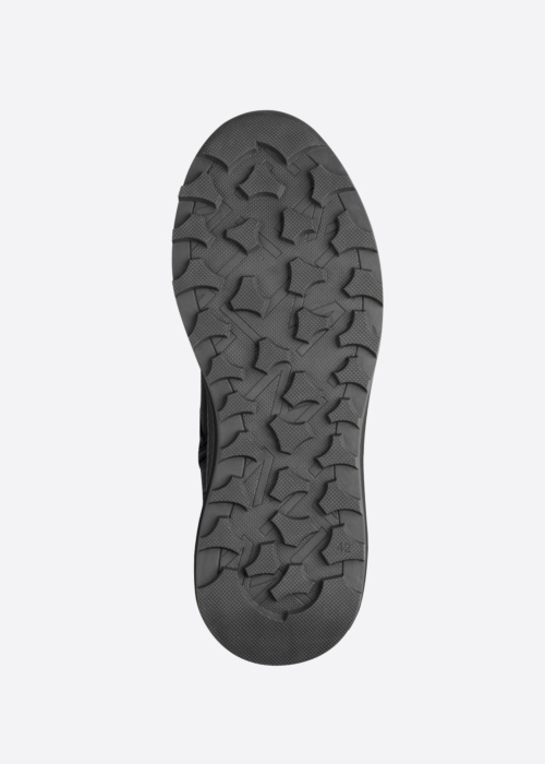 Полусапоги Marco Tozzi