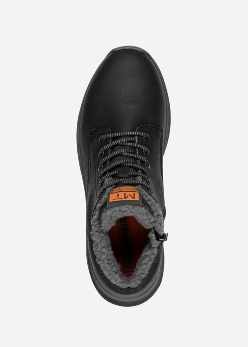 Полусапоги Marco Tozzi