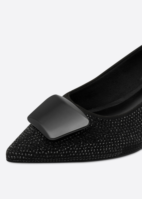 Туфли Marco Tozzi