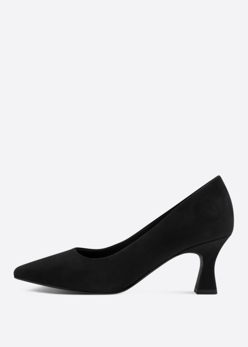 Туфли Marco Tozzi