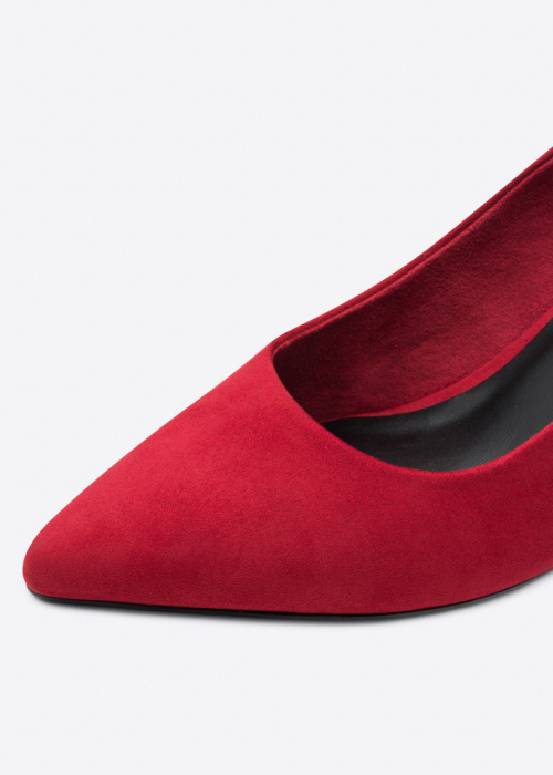 Туфли Marco Tozzi