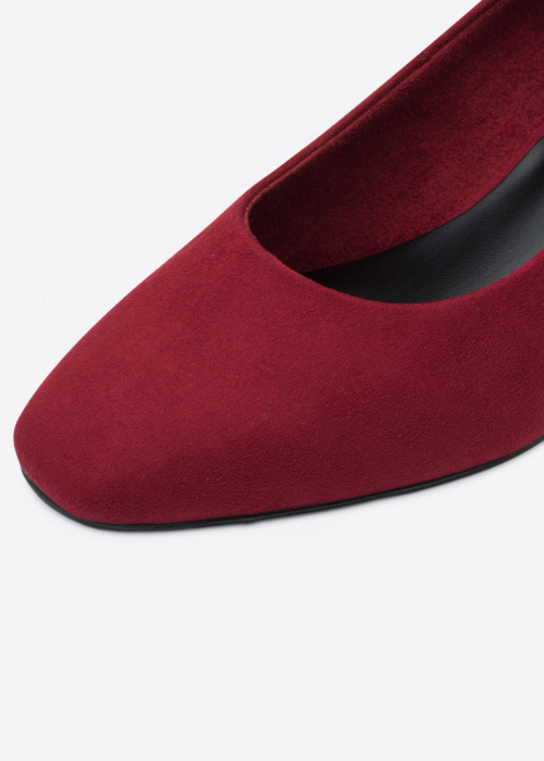 Туфли Marco Tozzi