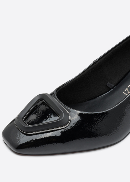 Туфли Marco Tozzi