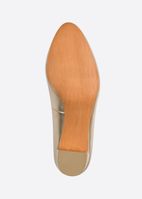 Туфли Marco Tozzi