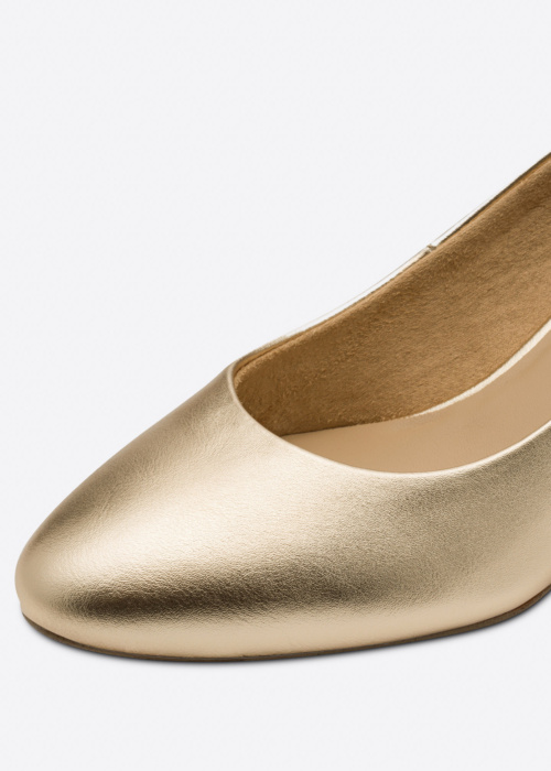 Туфли Marco Tozzi