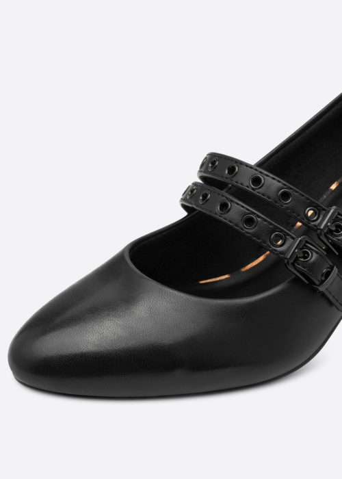 Туфли Marco Tozzi