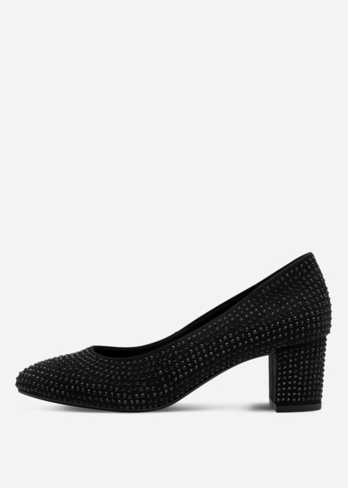 Туфли Marco Tozzi