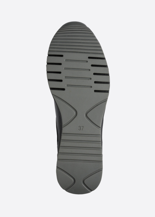 Marco Tozzi vabaajajalatsid