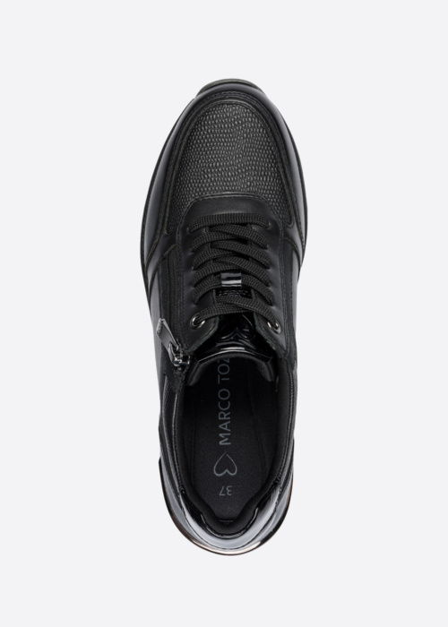 Marco Tozzi vabaajajalatsid