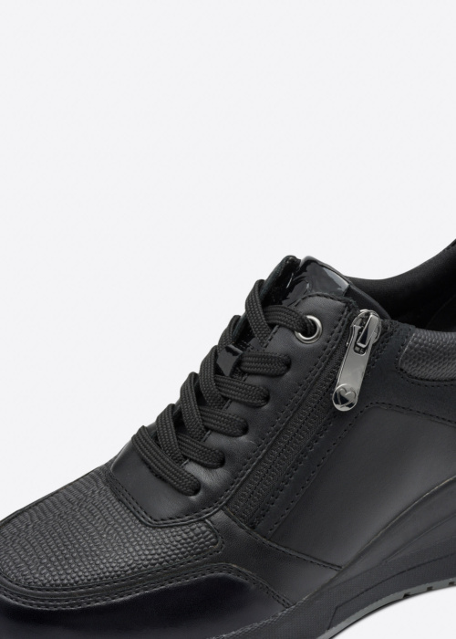 Marco Tozzi vabaajajalatsid