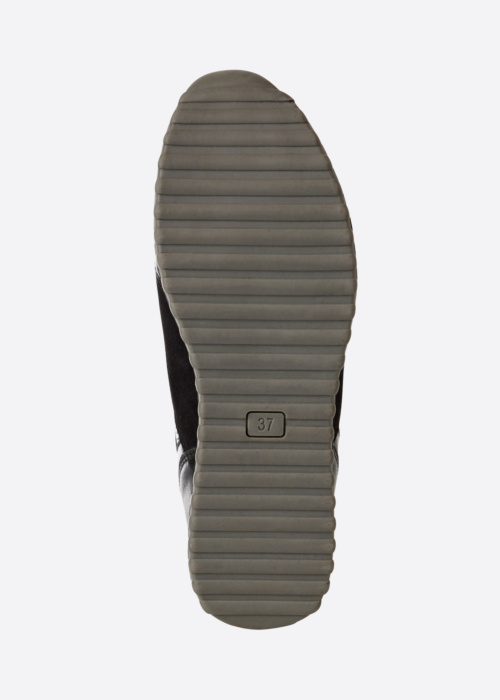 Кроссовки Marco Tozzi