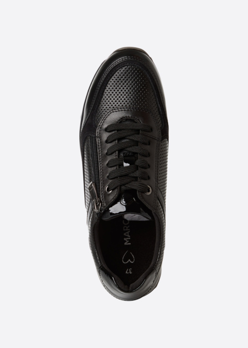 Кроссовки Marco Tozzi