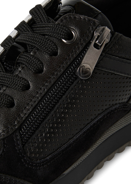 Кроссовки Marco Tozzi