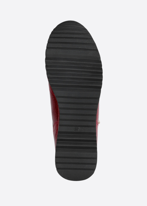 Кроссовки Marco Tozzi