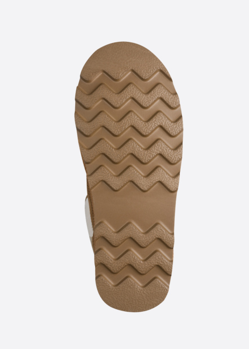 Marco Tozzi sooja voodriga vabaajajalatsid