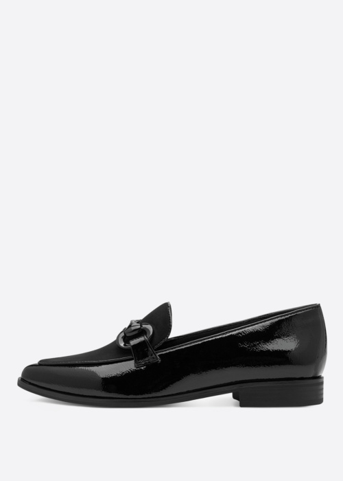 Туфли Marco Tozzi