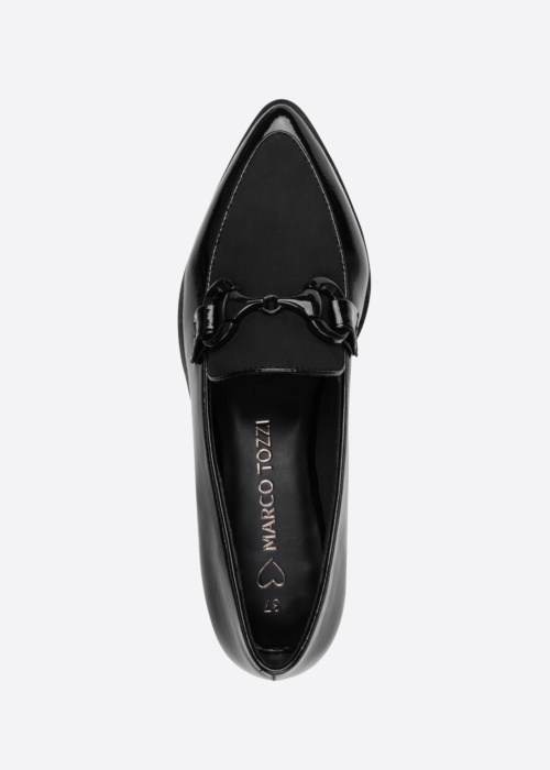 Туфли Marco Tozzi